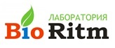 Медицинский центр «BIORITM»