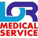 Медицинский центр «LOR MEDICAL SERVICE»