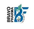 Медицинский центр «BRAVO PHARMA»