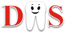 Стоматология «DENTA-SERVICE»