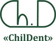 Стоматологическая клиника «CHIL DENT»