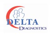 Клиника «DELTA DIAGNOSTICS»