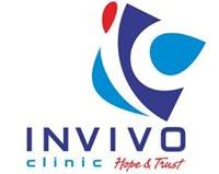 Многопрофильная клиника «INVIVO»