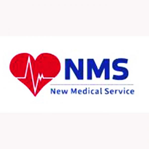 Многопрофильная клиника «NEW MEDICAL SERVICE»