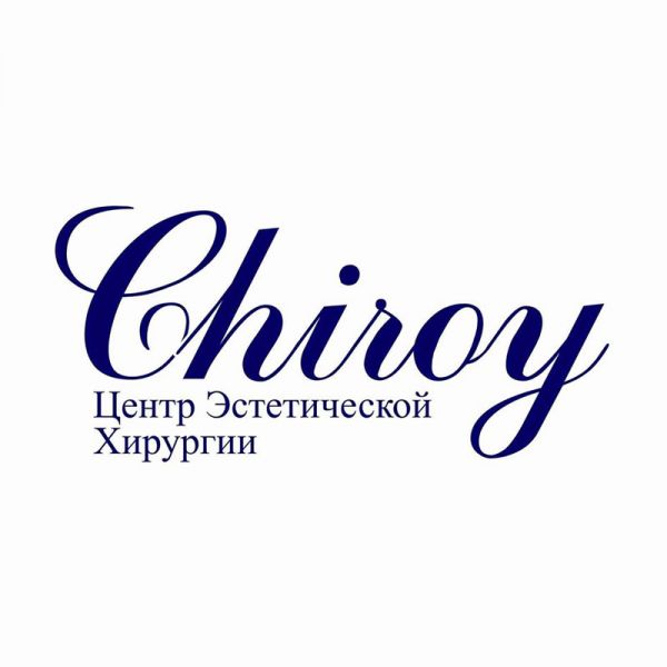 Chiroy