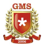 Центр неврологии «GMS» на Шахриабад 17А