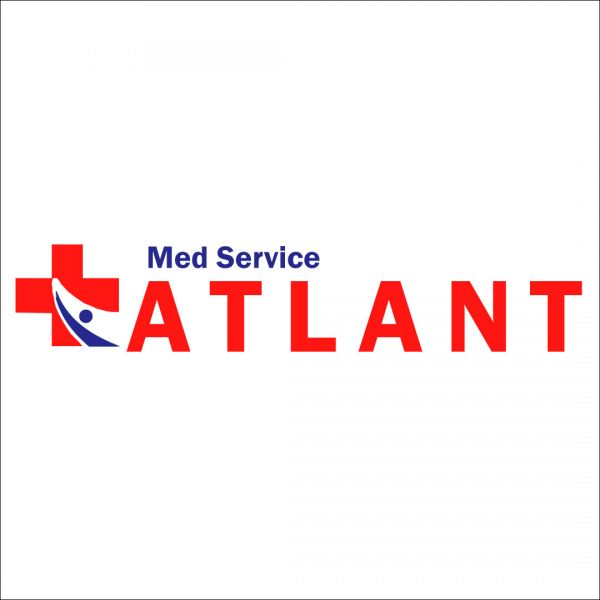 Atlant Med Service