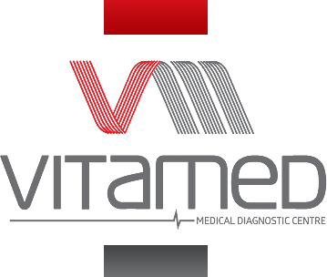 Медицинский центр «VITAMED MEDICAL»