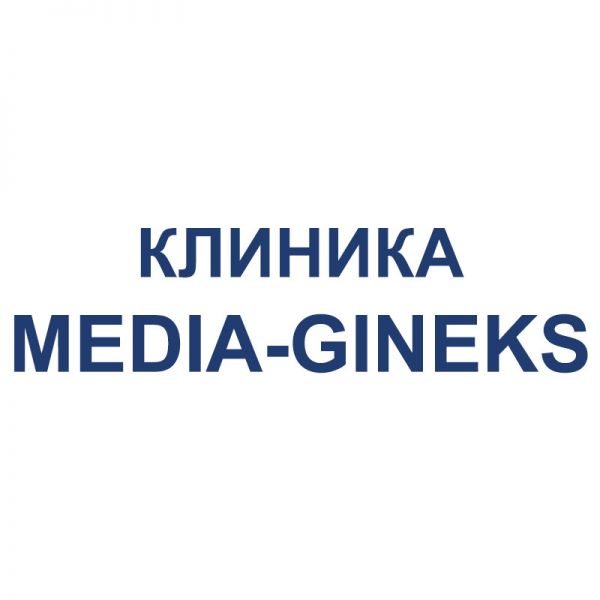 MEDIA-GINEKS