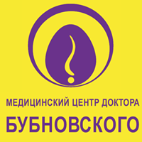 Центр кинезитерапии ДОКТОРА БУБНОВСКОГО