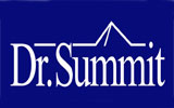 Клиника «DR.SUMMIT»