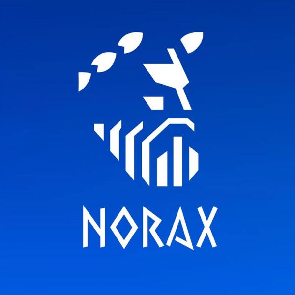 NORAX