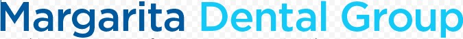 Стоматология «MARGARITA DENTAL GROUP»