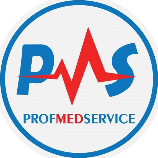 Prof Med Service