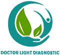 Клиника «DOCTOR LIGHT DIAGNOSTIC»
