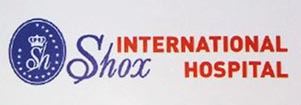 Медицинский центр «SHOX INTERNATIONAL HOSPITAL»