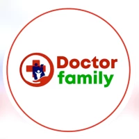 DOCTOR FAMILY