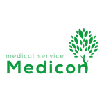 Medicon Clinic