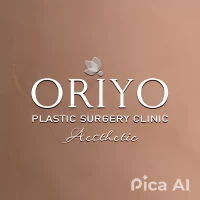 Oriyo Estet Medical
