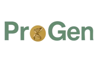 ProGen