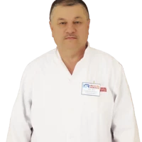 Содиков Саидвали Саидумарович