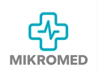 Mikromed