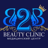 B2B Beautyclinic