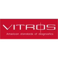 Vitros Diagnostics