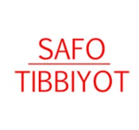 Safo Tibbiyot
