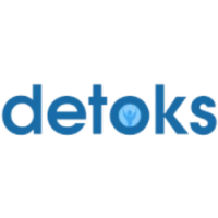 Detoks Medical