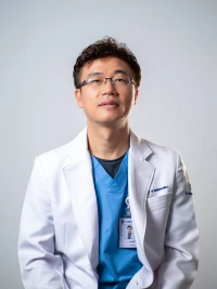 CHOI SUNG WOON