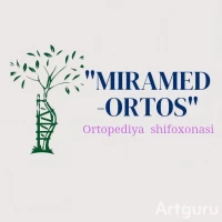 MIRAMED-ORTOS