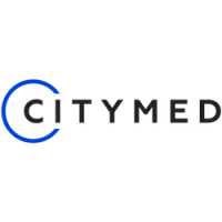 CITY MED