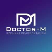 Doctor M