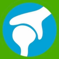 Gavhar Clinic