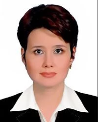 Шадманова Лола Абдужалиловна