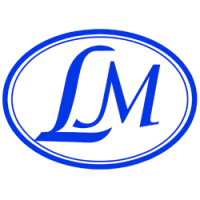 Lab Medical