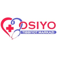 Osiyo tibbiyot markazi