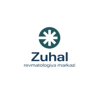 Zuhal Ревматологический центр