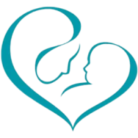Ayol Care — Центр женского здоровья