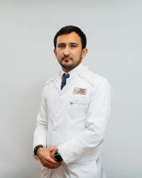 Азизкулов Шохзод Шерзод угли