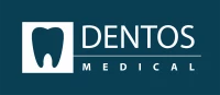 Dentos Medical
