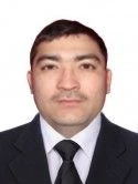 Файзиев Отабек Якупджанович