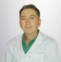 Гаджиев Артур Асланович
