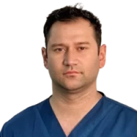 Саттаров Амир Шавкатович