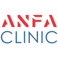 Anfa Clinic