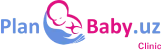 Planbaby clinic
