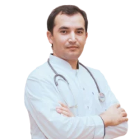 Шобердиев Ҳусниддин Абдурахмон ўғли
