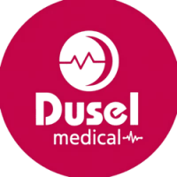 Dusel Medical