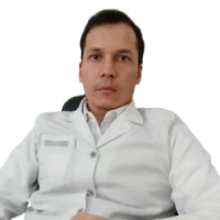 Ахмадов Завкиддин Зайниддинович